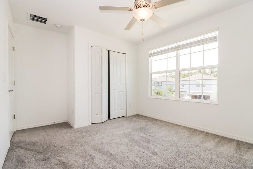Building Photo - 17903 Blissful Stars Dr
