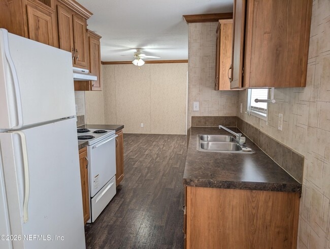 Building Photo - 125 Hayman Dr