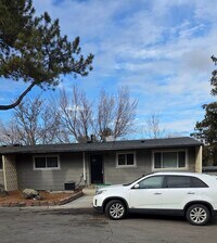 Building Photo - 2118 S Roosevelt St