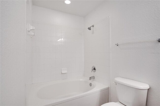 Building Photo - 700 S Harbour Island Blvd