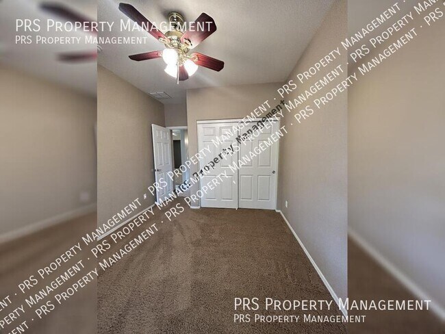 Building Photo - 45168 Mescal St