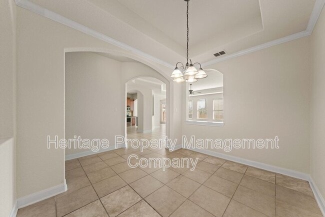 Building Photo - 11230 Begonia rock