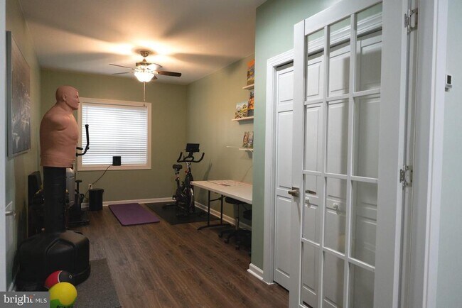 Building Photo - 12955 Luca Station Way