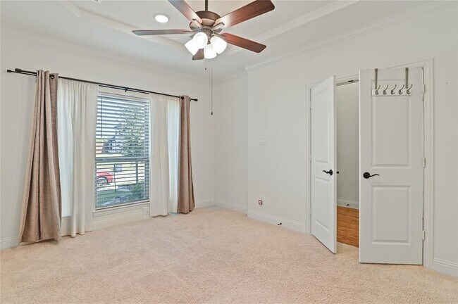 Building Photo - 1611 McMaster Ln