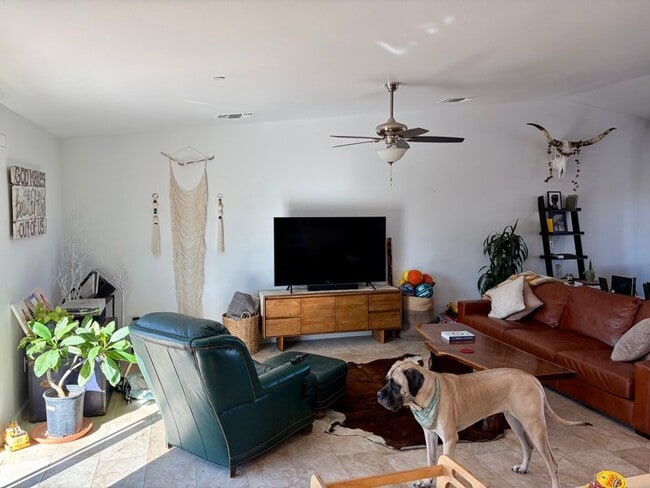 Building Photo - 58767 Delano Trail