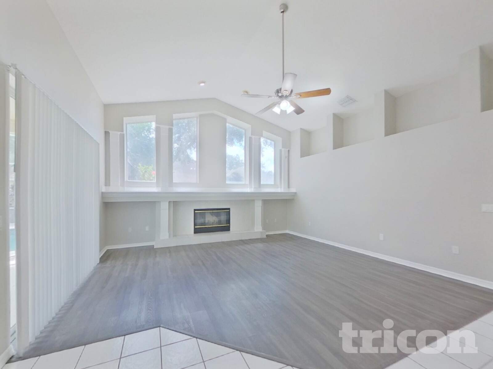 Building Photo - 4522 Swift Cir