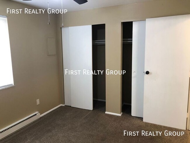 Building Photo - 4911 Northcutt Pl