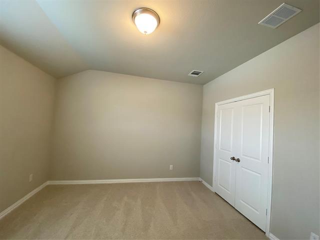 Building Photo - 5116 Shady River Dr