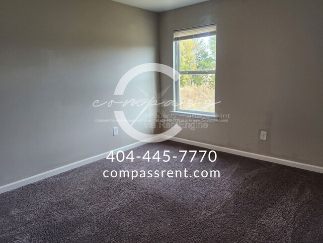 Building Photo - 109 Squarewood Ln NW