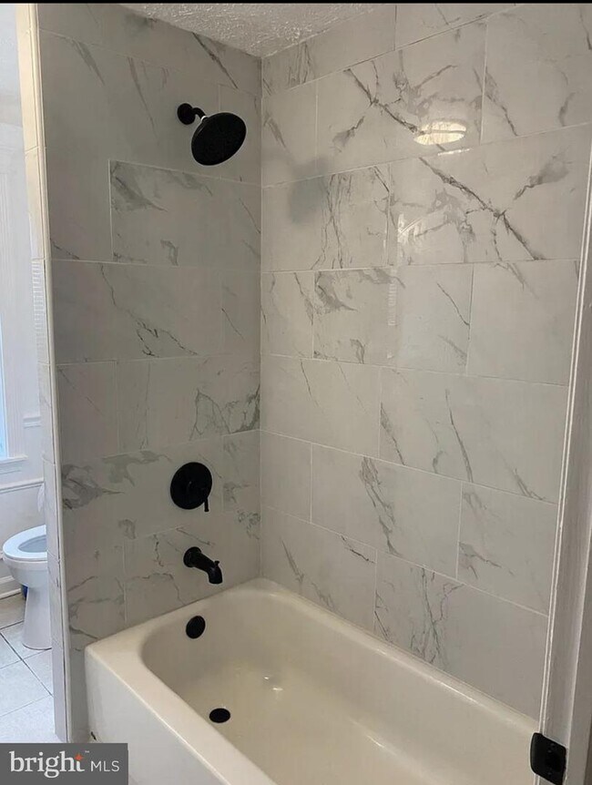 Building Photo - 2214 Good Intent Rd