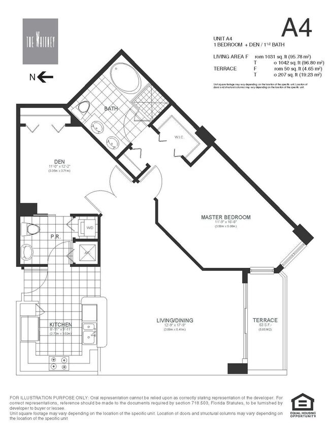 Building Photo - 410 Evernia St