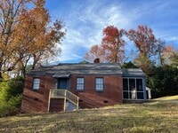Building Photo - **AVAILABLE NOW**Near Ft. Benning. Columbus, GA 2 Bedroom / 1 Bathroom Home for Rent***