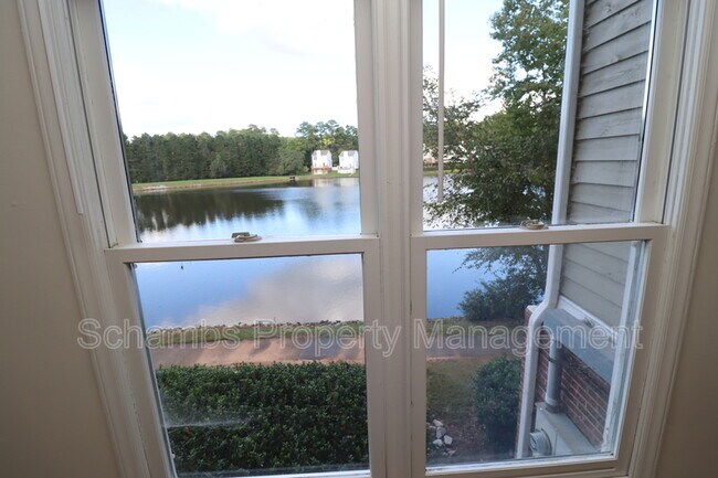 Building Photo - 510 Springfork Dr