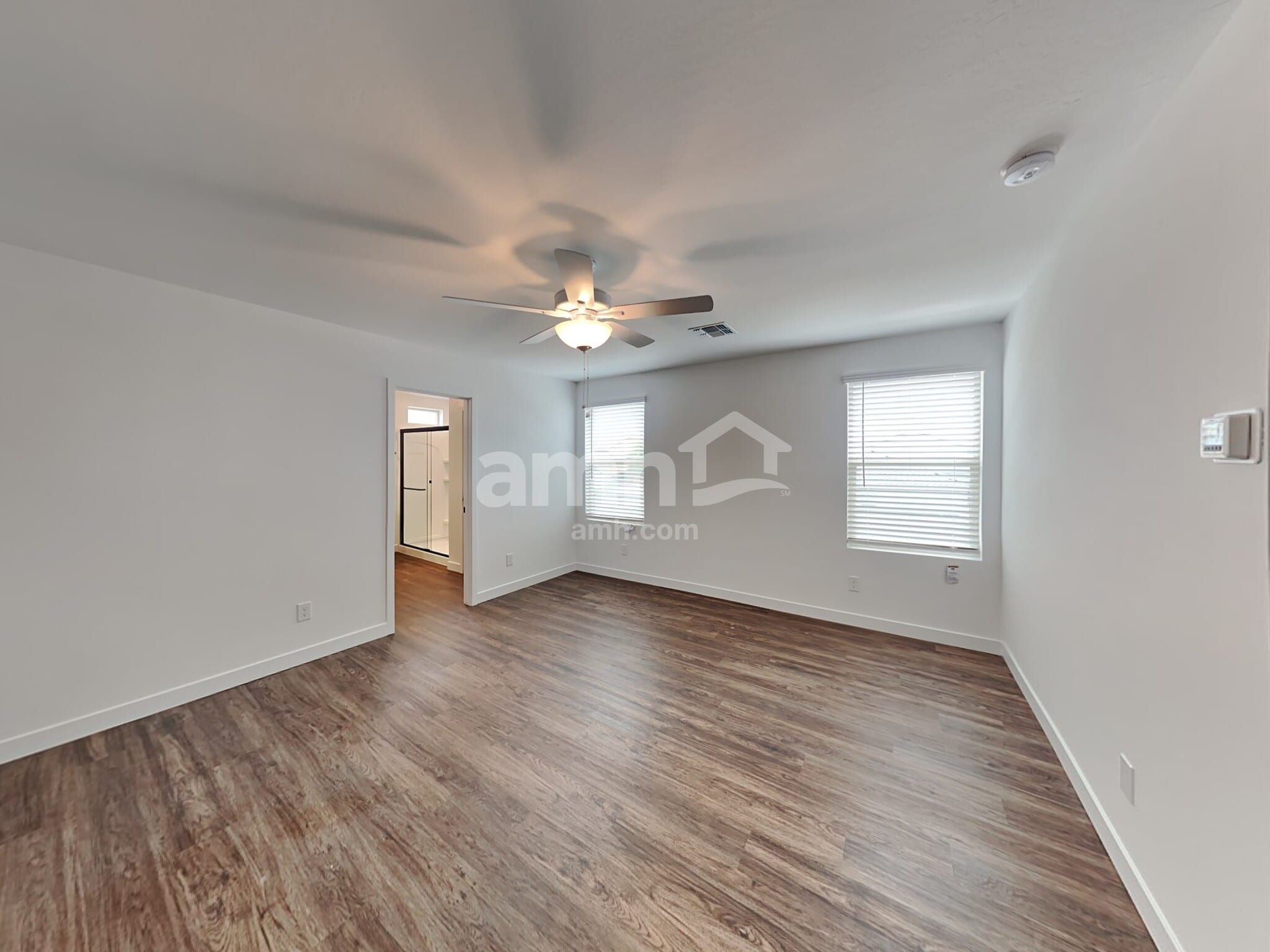 Building Photo - 4019 S 105th Dr