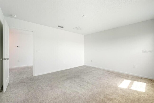 Building Photo - 1140 Tyler Lp
