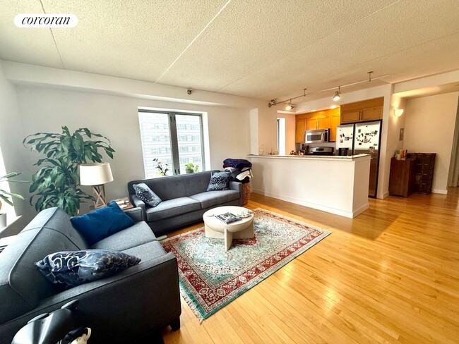 Primary Photo - 53 Boerum Pl