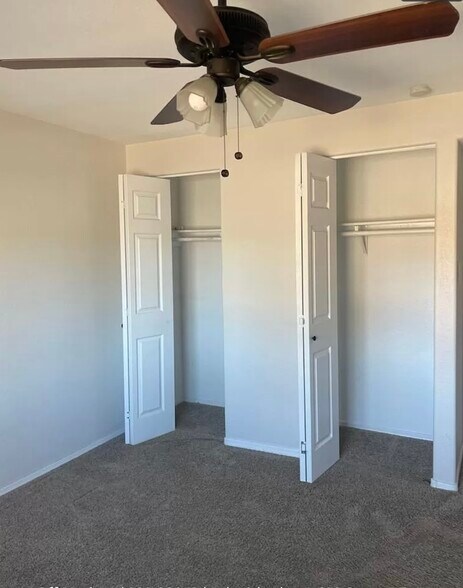 Building Photo - 4015 E Friess Dr