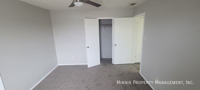 Building Photo - 3007 W Louisiana Ave