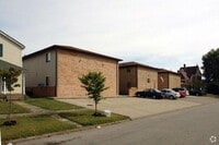 Building Photo - 1515 Walnut St