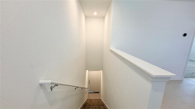 Building Photo - 5694 ENCHANTED MEADOW Aly
