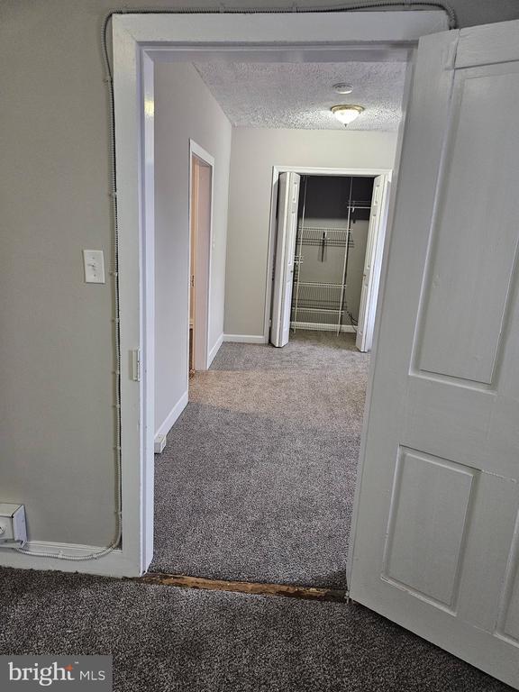 Building Photo - 10 W Frederick St