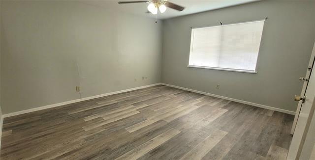 Building Photo - 7314 Emory Oak Ln