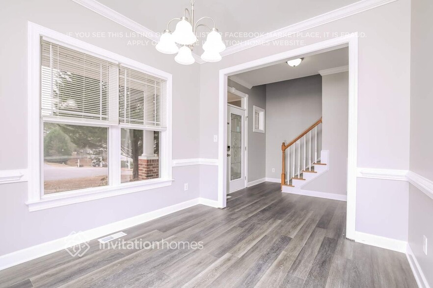 Building Photo - 79 Sundew Ct