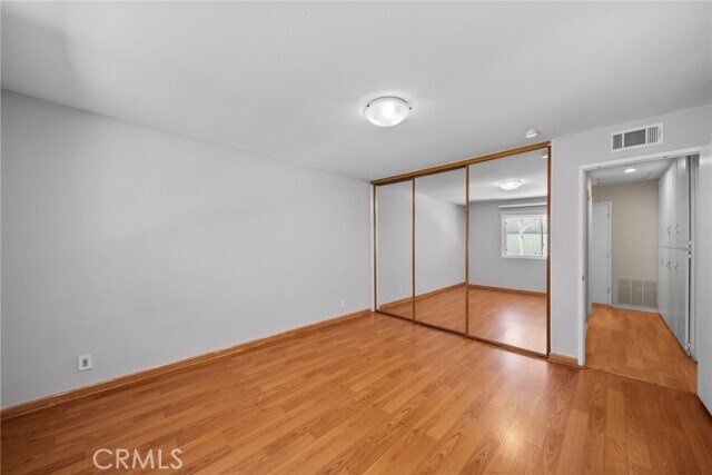 Building Photo - 14071 Fenton Ln