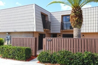 Building Photo - 5717 57th Way