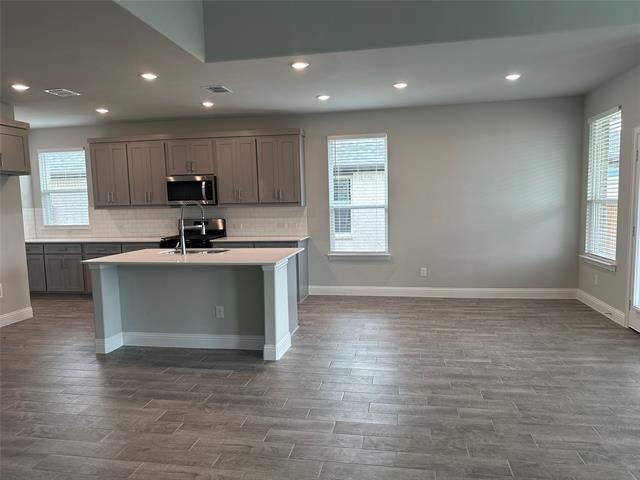 Building Photo - 3118 Ferrero Ln