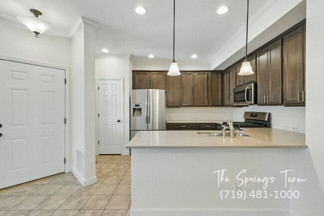 Building Photo - 5454 Jordy Russ Grove