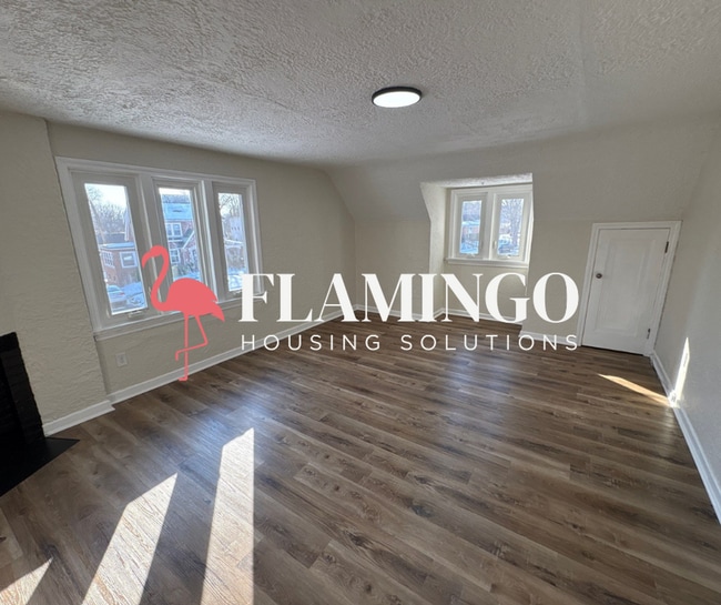 Building Photo - 451 Brookside Dr