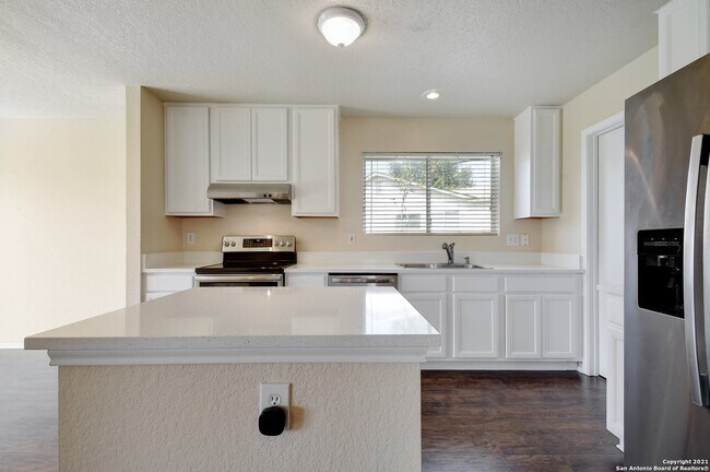 Building Photo - 3022 Gypsy Point