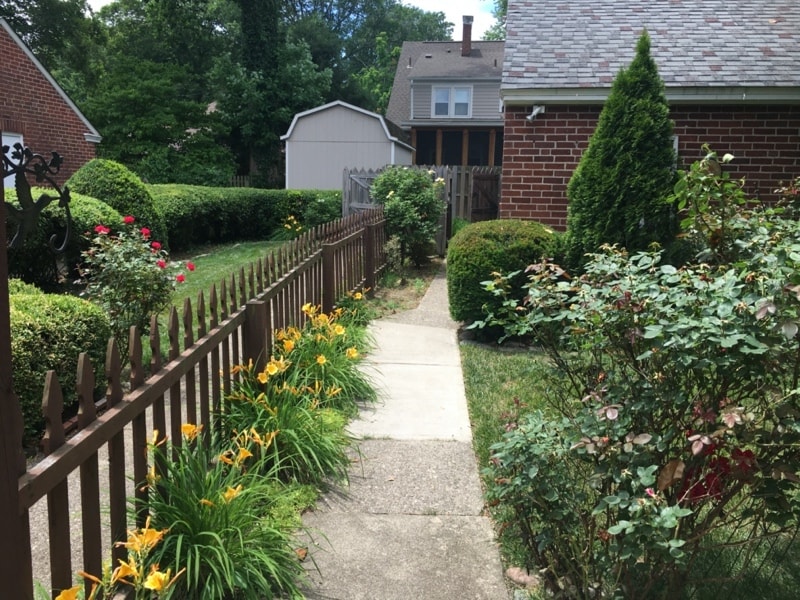 Building Photo - 3871 Beech St