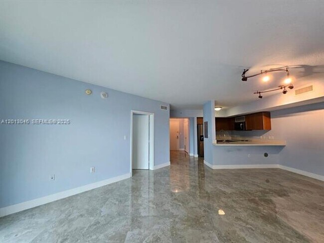 Building Photo - 9055 SW 73rd Ct
