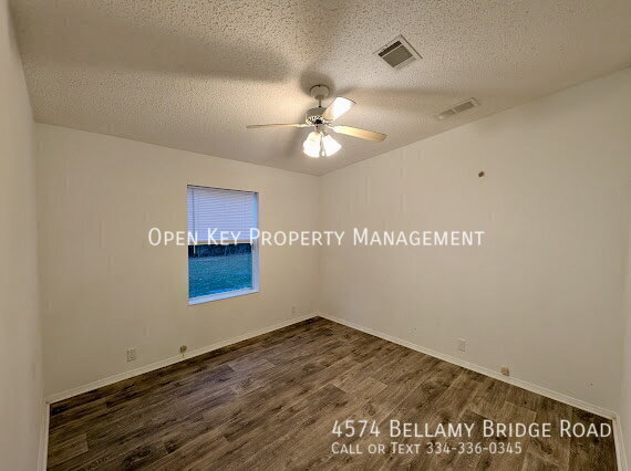 Building Photo - 4574 Bellamy Bridge Rd