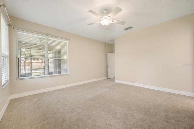 Building Photo - 100 Wethersfield Ct