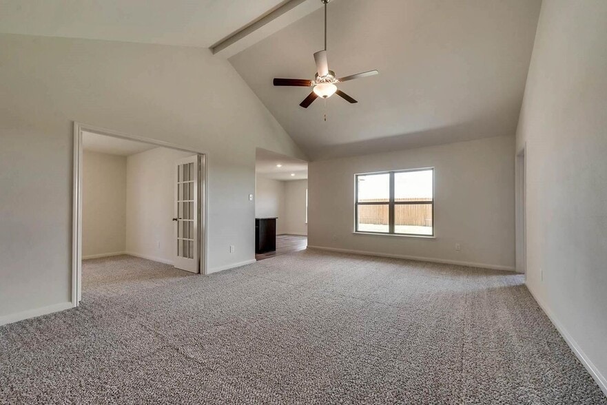 Building Photo - 3016 Boran Dr