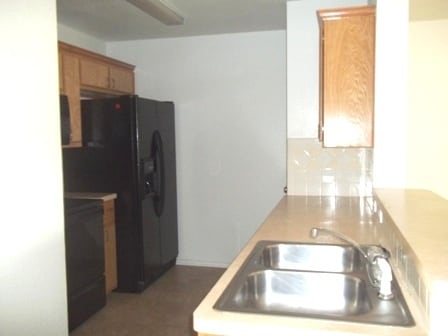 Building Photo - 1108 Travis Cir