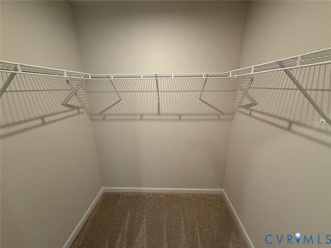 Building Photo - 5317 Canterbury Rdg Ct