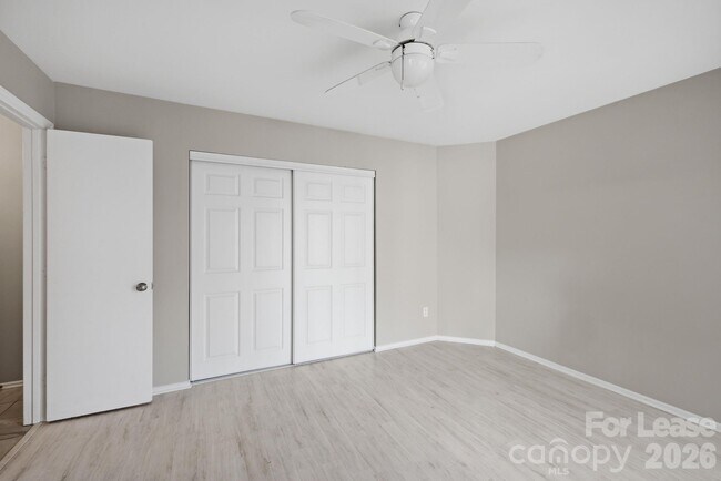 Building Photo - 18841 Vineyard Point Ln