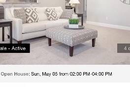 Building Photo - 12037 Ashford Dr