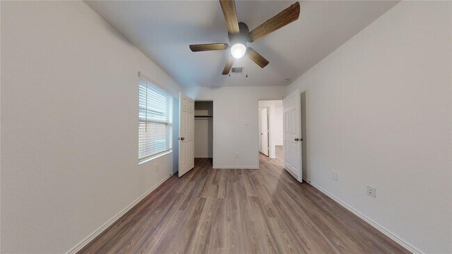 Building Photo - 1206 Silver Fir Ct