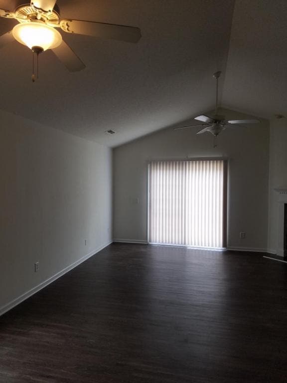 Building Photo - 1203 Wyngate Dr