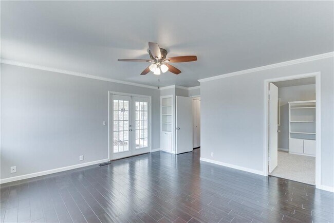 Building Photo - Luxury Living in Quail Creek!!