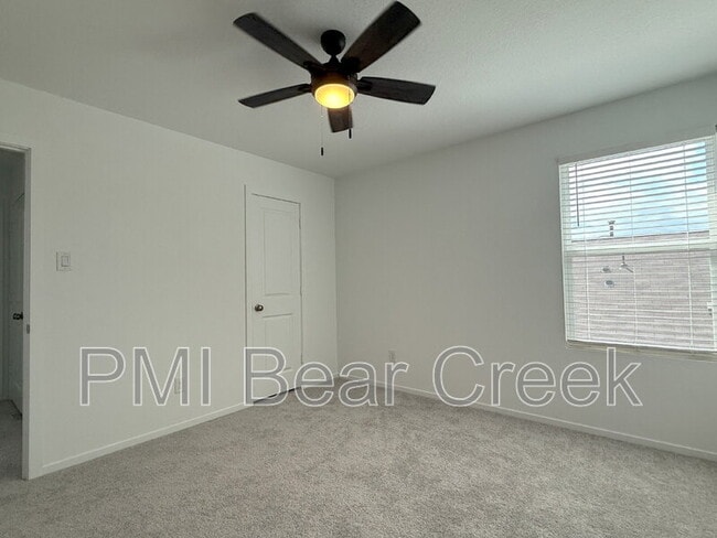 Building Photo - 25777 John Wayne Dr
