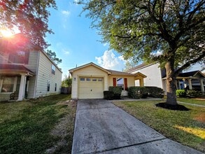 Building Photo - 29527 Evergreen Hills Dr