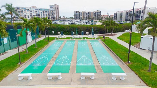 Building Photo - 8041 Sailboat Key Blvd S