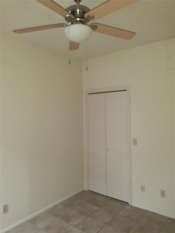 Building Photo - 4411 Guadalupe St