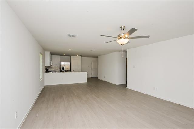 Building Photo - 2744 Mistwood Dr